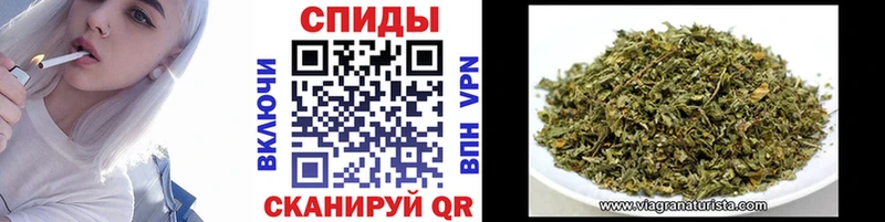 omg ссылки Кизел Бутират оксана маркетплейс телеграм как найти наркотики