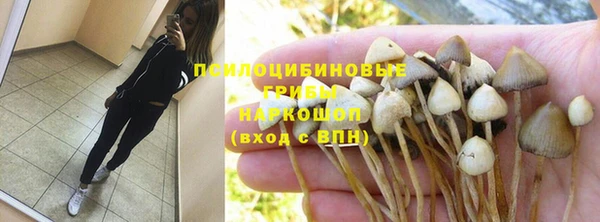 прущая мука Карталы