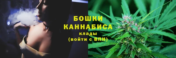 дживик Новокубанск