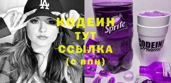 альфа пвп Новодвинск