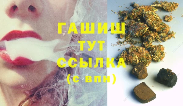 альфа пвп Новодвинск