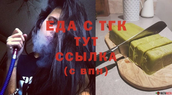 дурь Остров