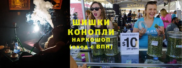альфа пвп Новодвинск